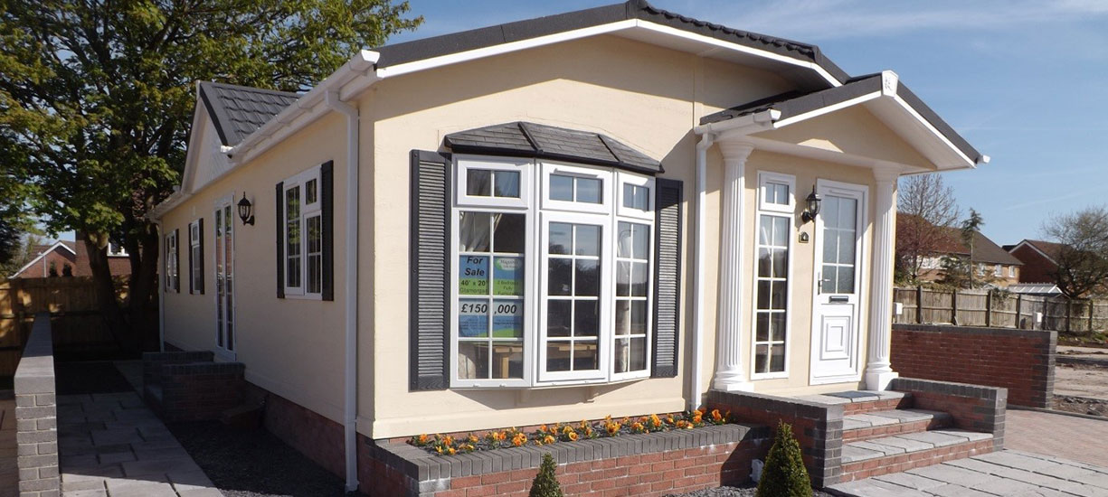 Maguires Developments – New Park Home Developments Maguires Developments - New Park Home Developments